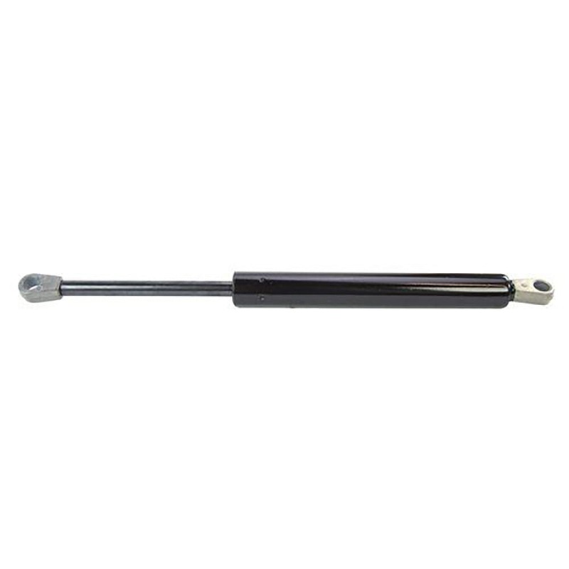 Gas Strut – Door/Rear Window/Roof Hatch Fits Zetor Replaces 10368906