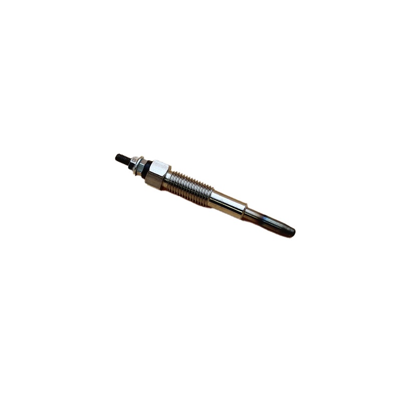 GLOW PLUG Fits Massey Ferguson MF 1040 205 210 220