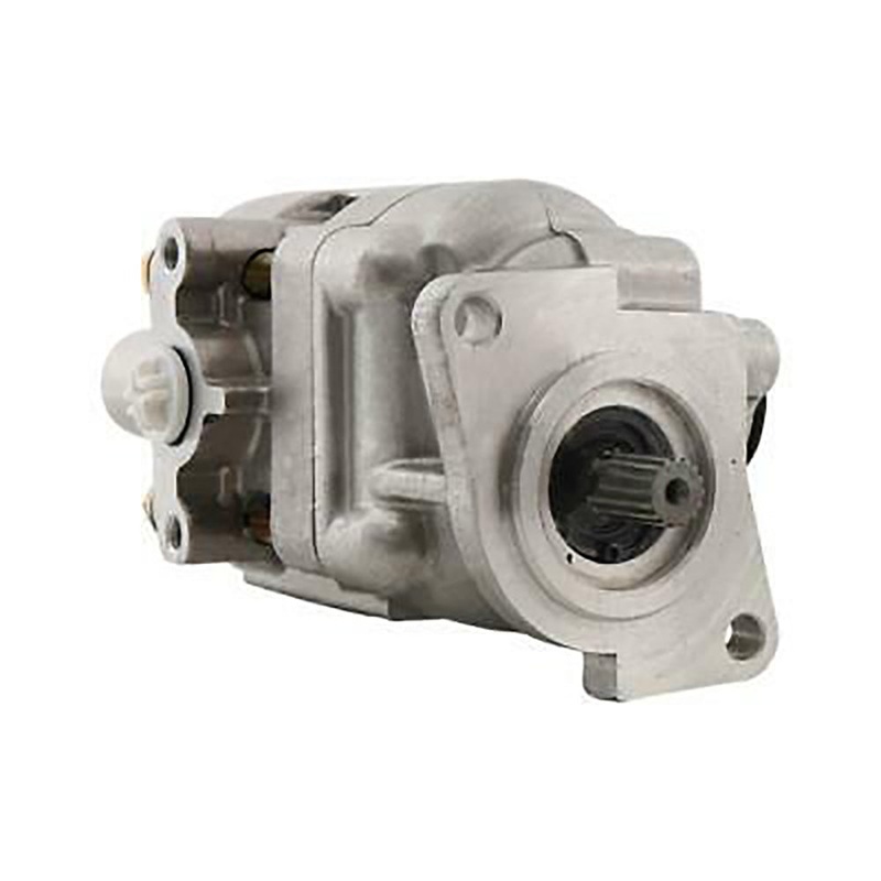 Hydraulic Pump Fits Kubota Replaces 1901-1004