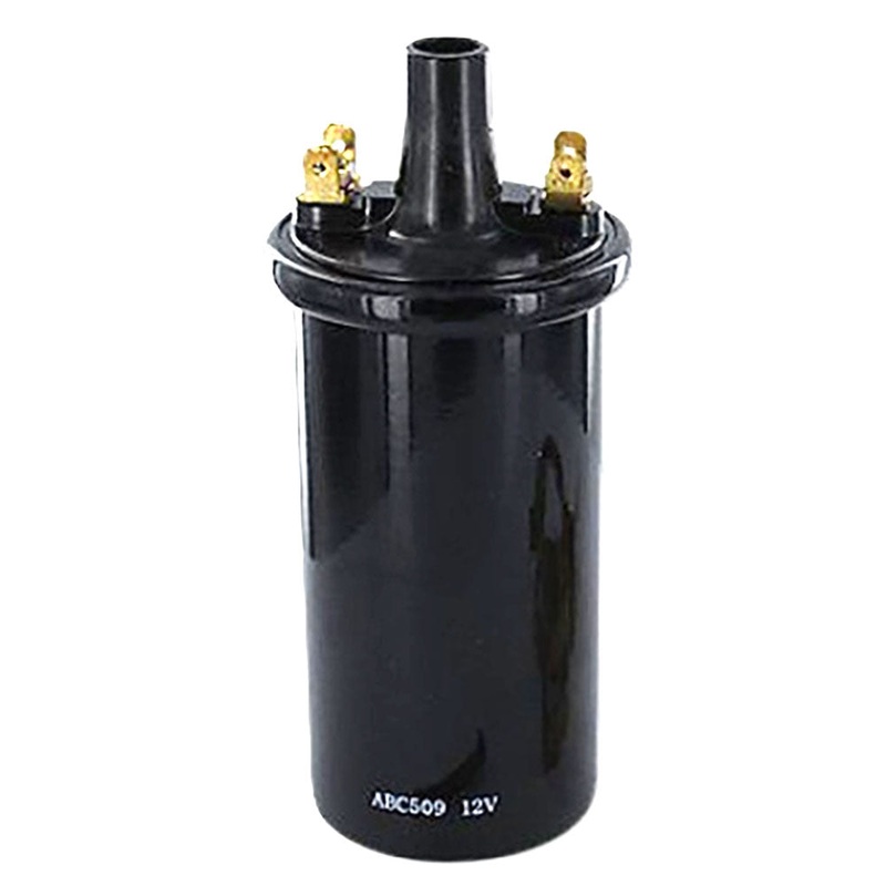Internal Resistor Coil Fits Allis Chalmers Replaces 74061737
