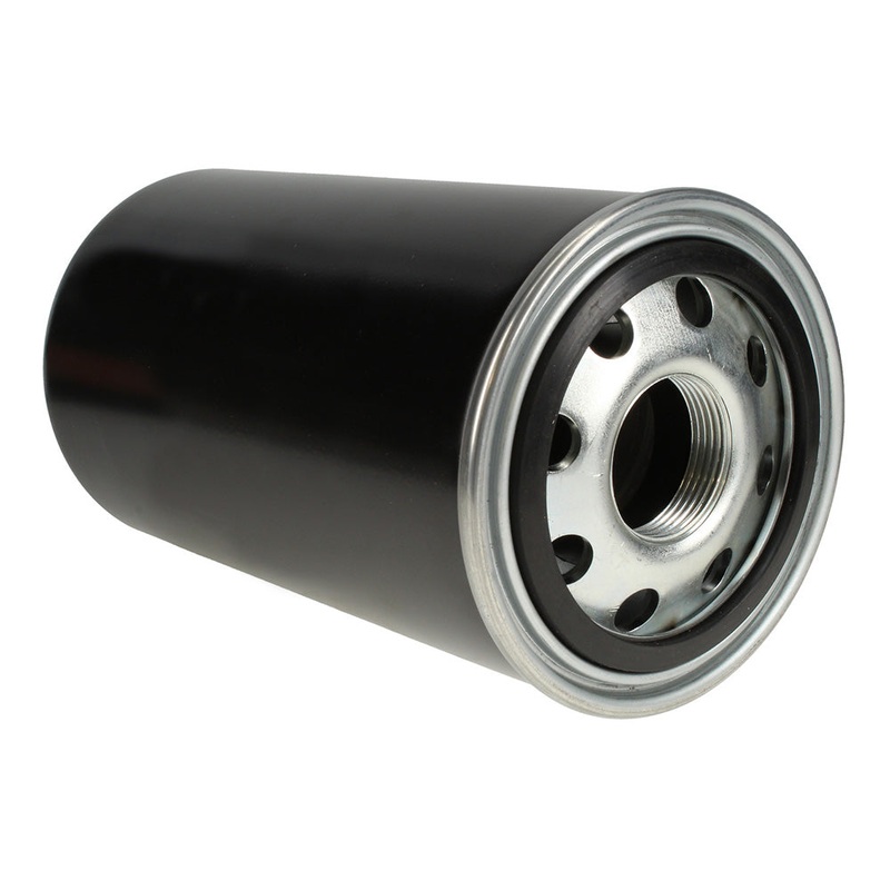 Spin-On Hydraulic Filter Fits Zetor Replaces 53420903