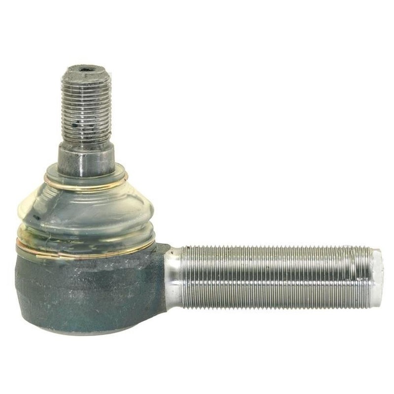 Tie Rod Fits Steyr Replaces 72094252