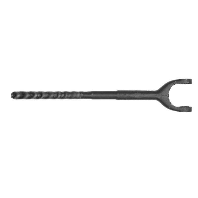 Leveling Box Yoke Fits Massey Ferguson 165 235 245 Orchard 265 275