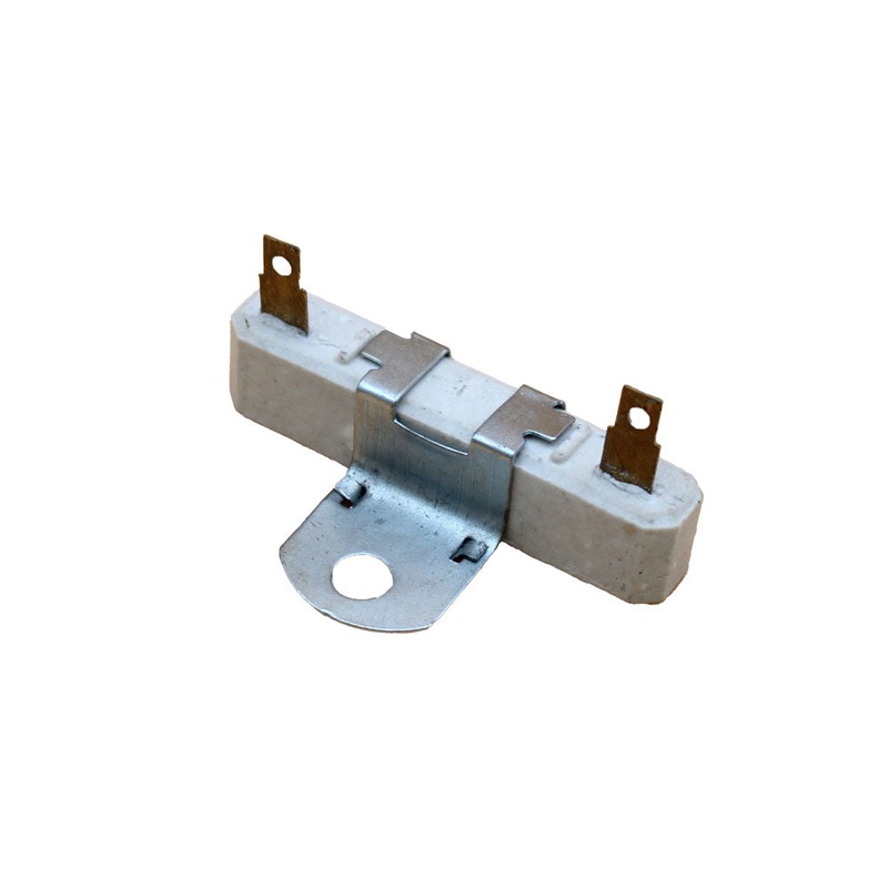 New Resistor Fits Ford Tractor 2N 8N 9N 501933 8NE10306