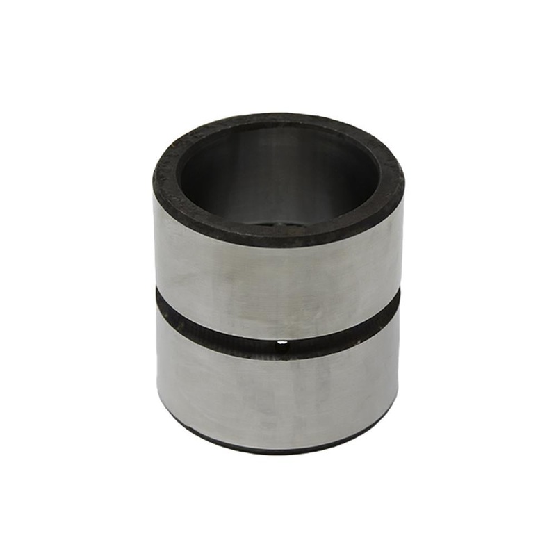 T105987 One New Aftermarket Replacement Bushing 310C, 410C, 510C, 610C