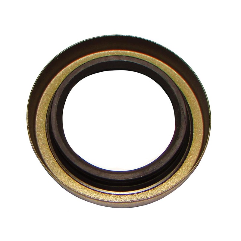 40804 PTO BEARING SEAL O-RING Fits Massey Ferguson TO35 35 50 65 135 165 175