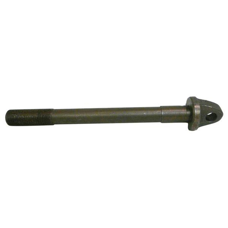 8N541B Draft Control Plunger Fits Ford 9N, 2N, 8N, NAA, 500, 600, 700, 800+