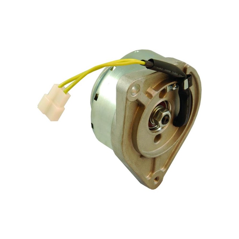 Alternator – Denki Style (20670) fits Yanmar YM2420 YMG1800 YMG2000 121450-77200