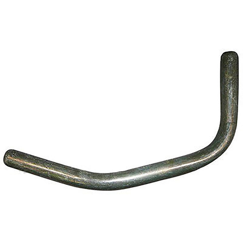 Oil Pump Tube – Fits John Deere – R113752