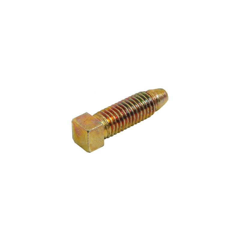 S.41421 Retaining Screw UNC Fits Massey Ferguson