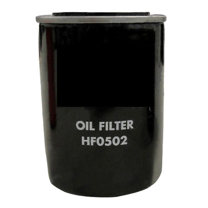 Transmission Filter for Scag 48758 723-0405 103-2146 23-9740 6515541 723-0405
