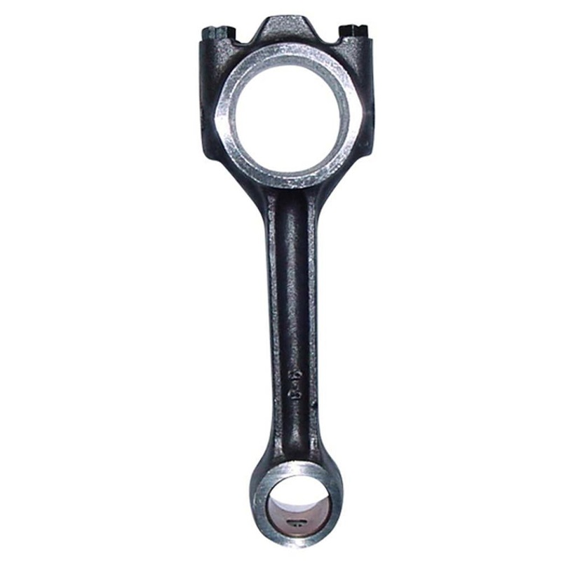 3061215R1 Connecting Rod Fits Case-IH Tractor B275, B414, 424, 434, 444, 354+