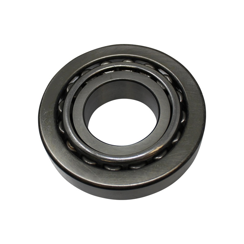 Bearing Fits Case 586H 586G 586E 585G 585E 584E 580SN 580SM+ 580SM Series 2