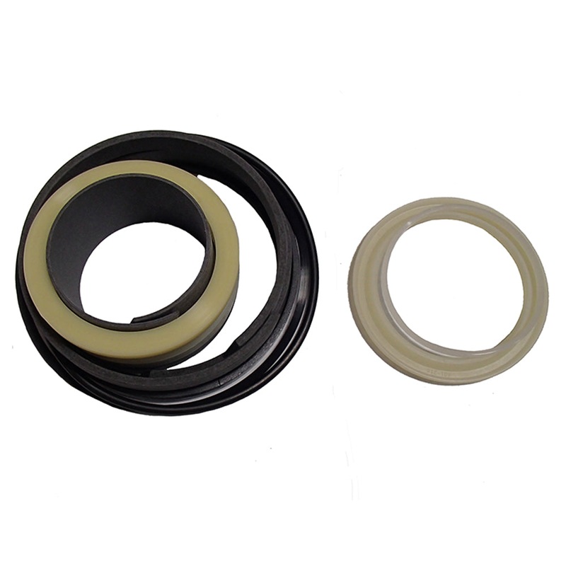 Fits Case 1543277C1 G109505 Hydraulic Cylinder Seal Kit
