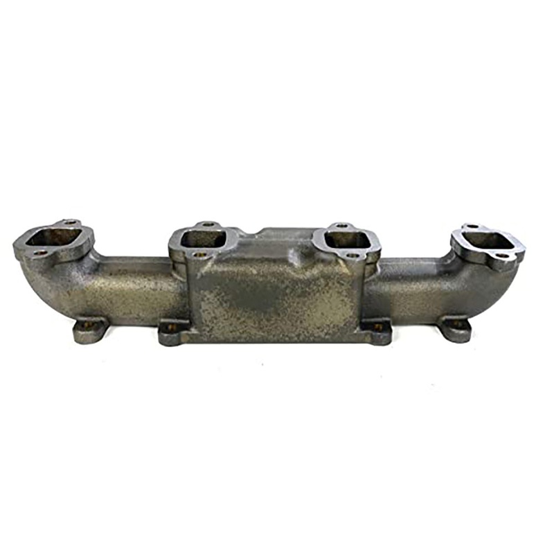 Fits Caterpillar Manifold 2W8213 – D4H E180 EL180 G916 G926 IT18 IT18B