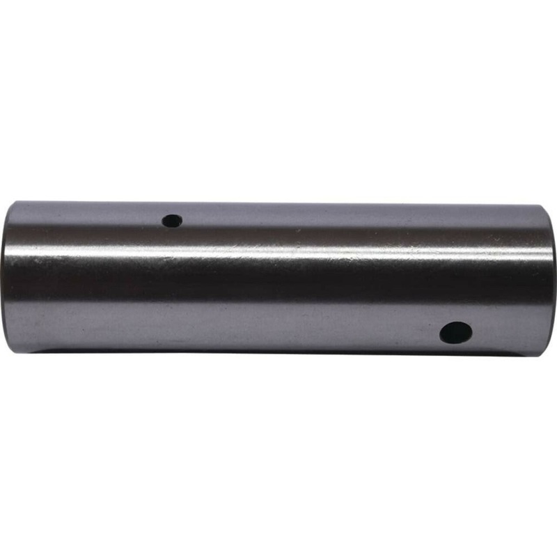 Pin 531240R1 Fits Case 5088 5288 5488 766 786 886 966 986 Hydro 100 Hydro 186