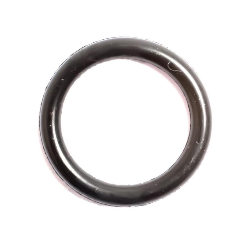 S.3788 O’Ring pipe OD: 3/8 (BS906) 70 shore Fits Ford/New Holland