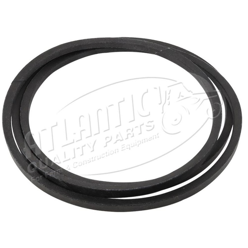 Mower Deck Belt Fits Toro Replaces 99-3904