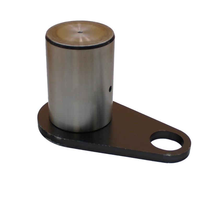 Pin(s) Fits Case/International Harvester Replaces 129327A1