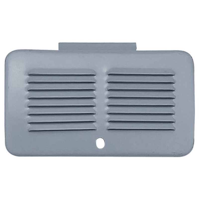 Air Cleaner Door – Fits Ford – NAA9661B