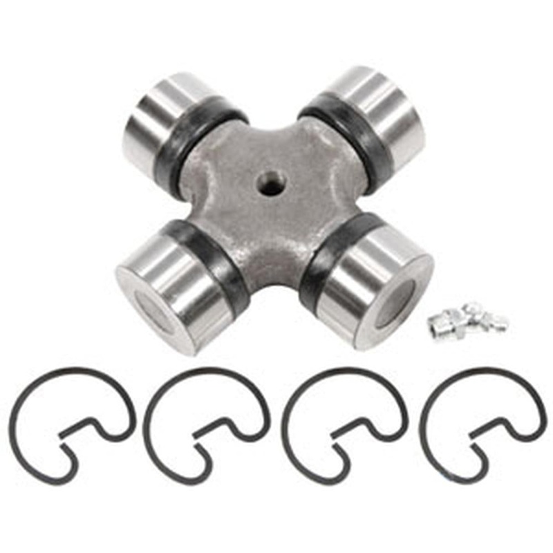 Cross & Bearing Kit Fits Universal Products Replaces 11762