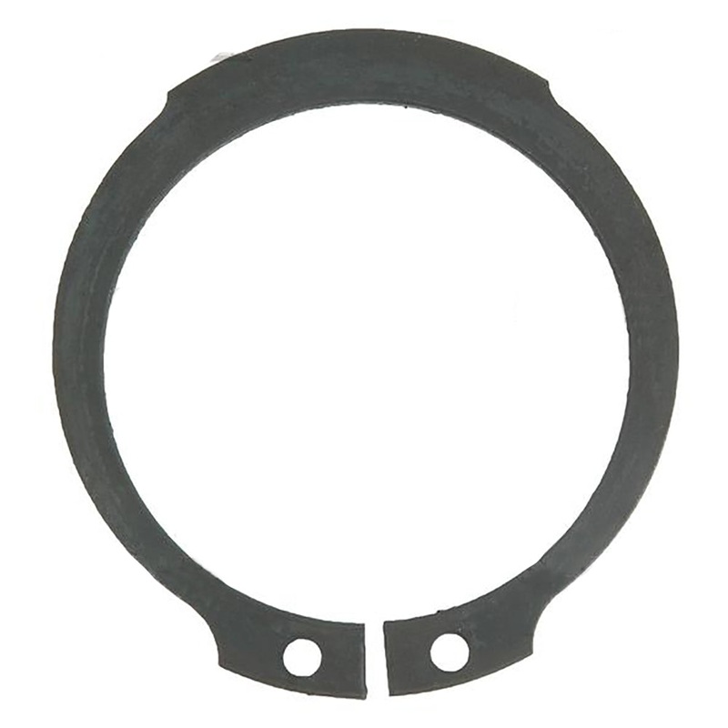 External Snap Ring Fits Universal Products Replaces S11248