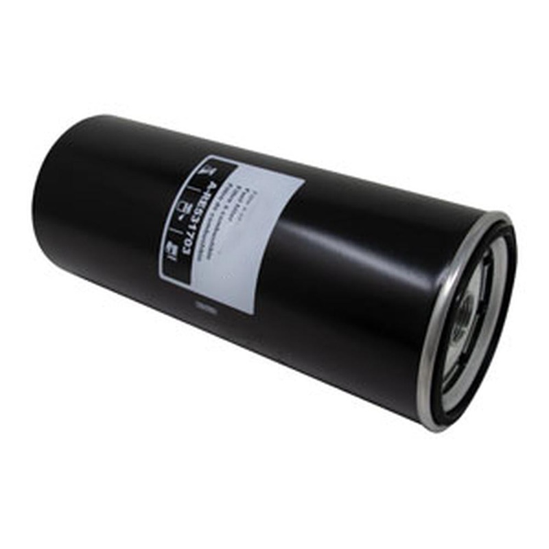 A-RE531703-AI – Filter, Separator, Fuel