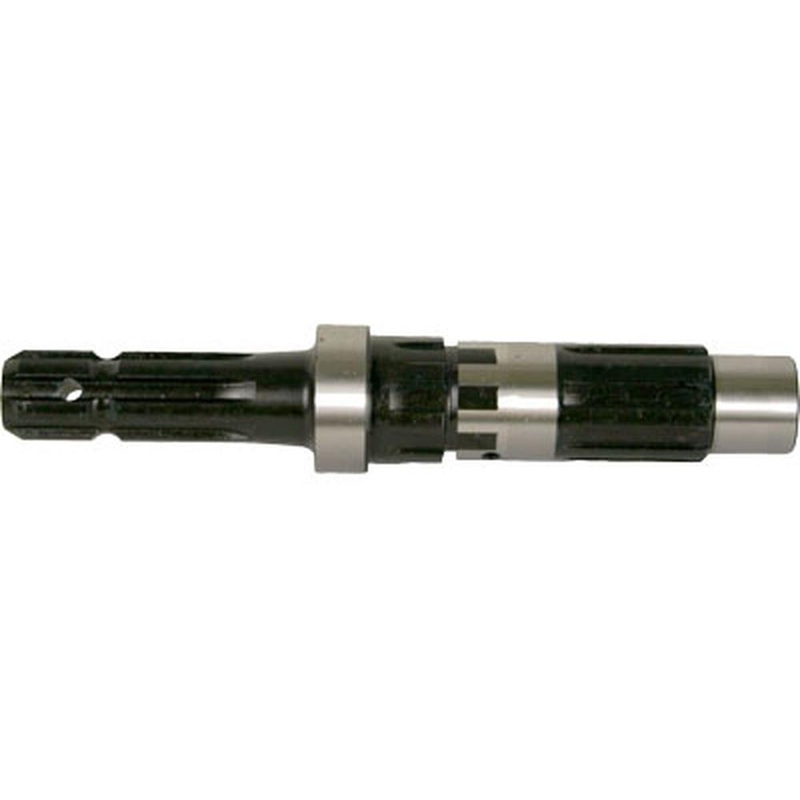PTO Shaft Fits Fiat Replaces E6NNB728AA