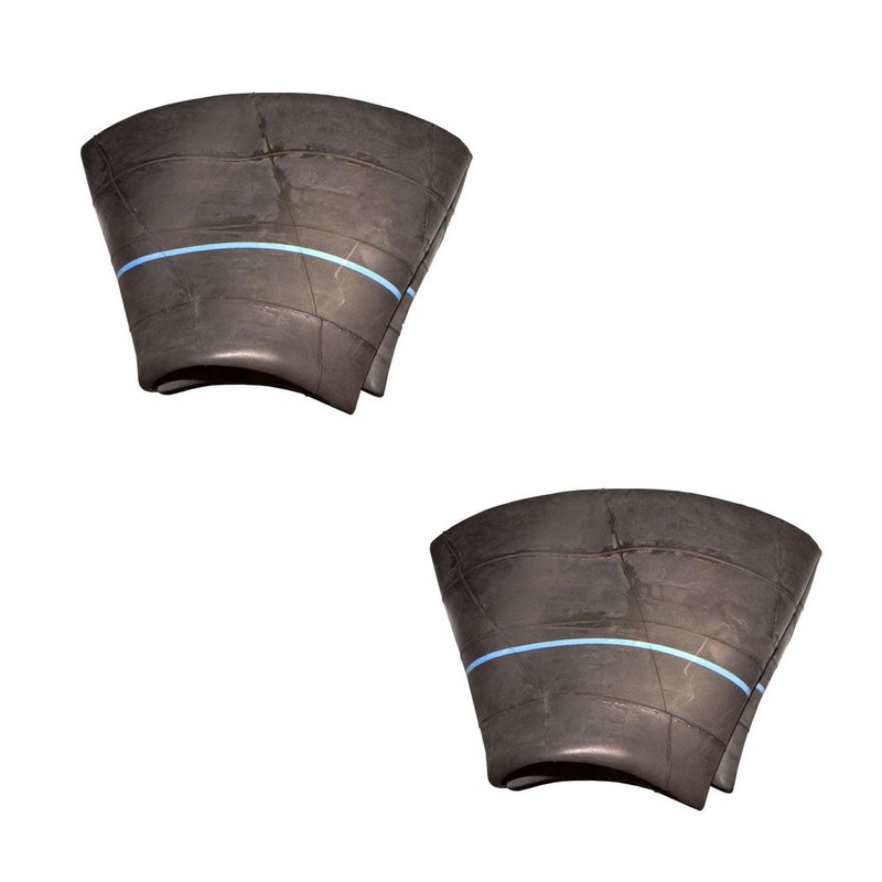 Qty. 2: Tire Inner Tube Fits Universal Products Replaces TI09