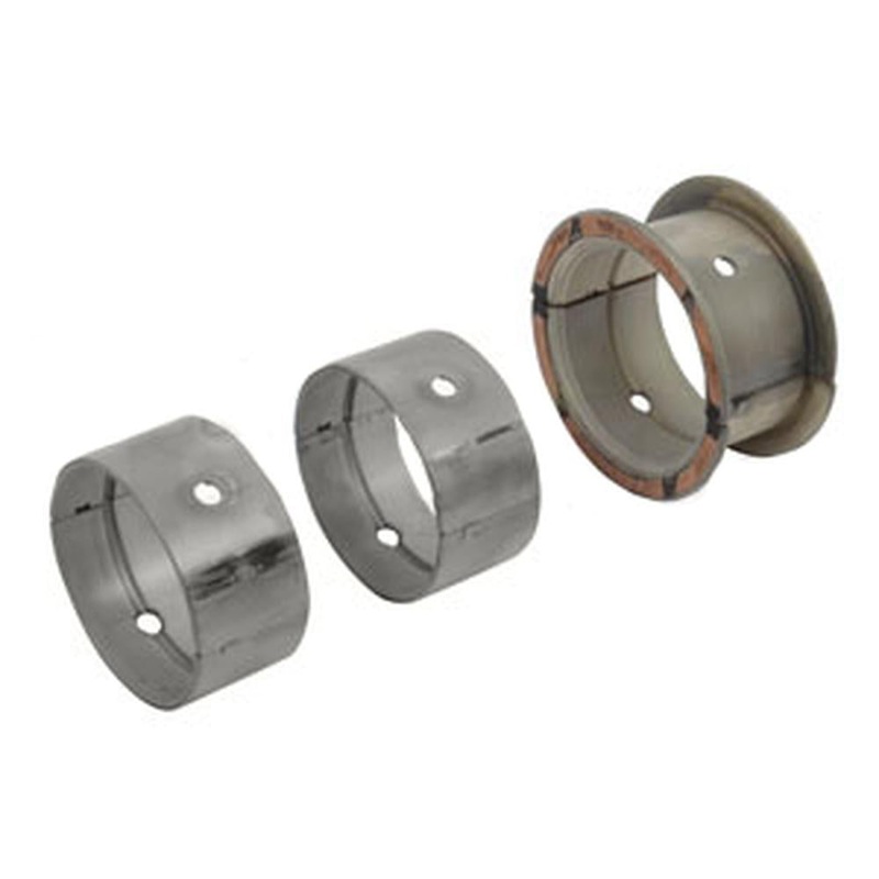 Standard Main Bearing Set Fits Ford/New Holland Replaces 311980