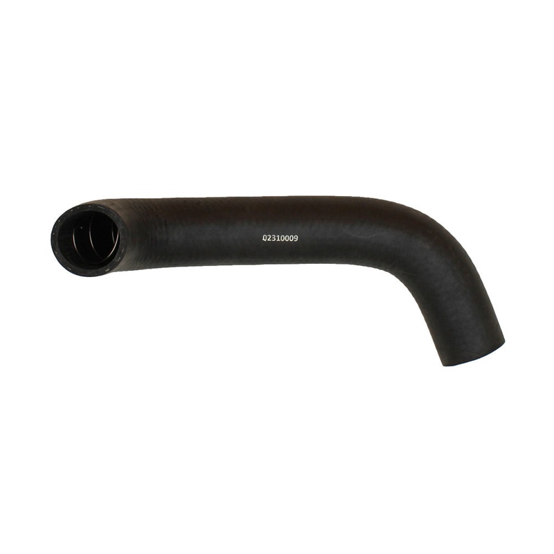 Upper Radiator Hose 02310009 ATJ3177 For Nuffield Tractor Models 3/45 4/65