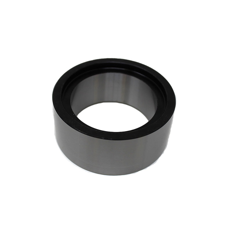 Bushing Fits Case/International Harvester Replaces D135075