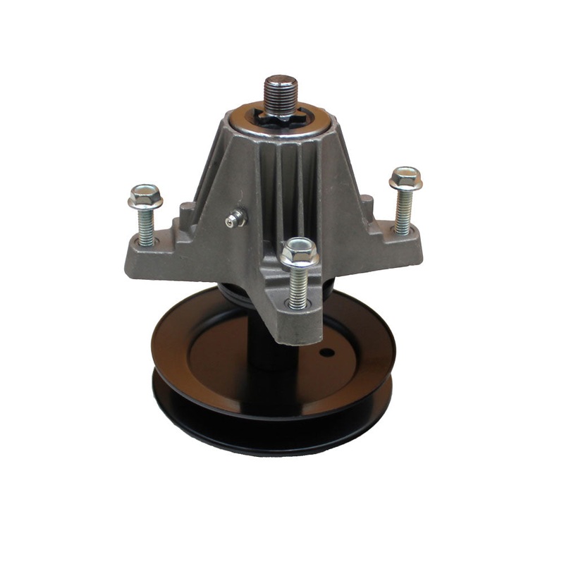 Replacement Deck Spindle MTD 618-06980 918-06980