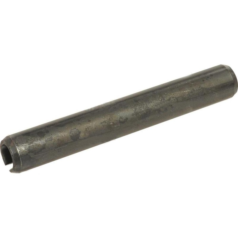 S.21257 Roll Pin, Pin 12mm x 60mm