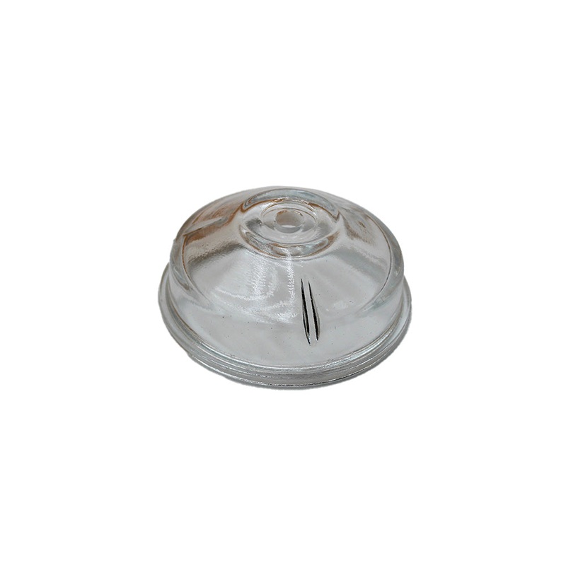 3144478R1 Bowl Fits Case 684 674 644 585 584 574 485 484 474 454 385