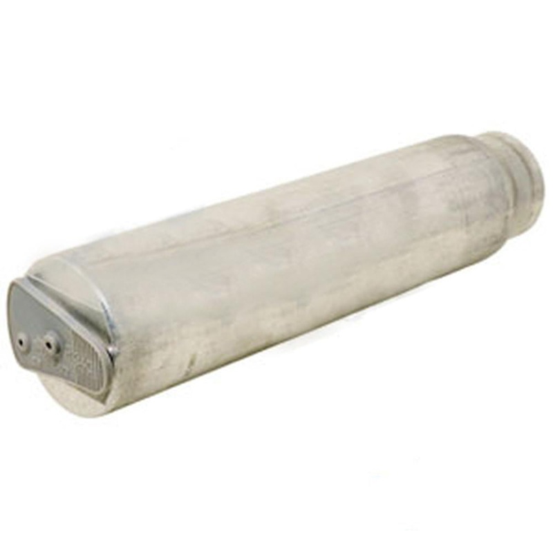 Drier T0070-79270 Fits Kubota M8200 M8540 M8580 M9000 M9540 M9580 M95S RTV1100