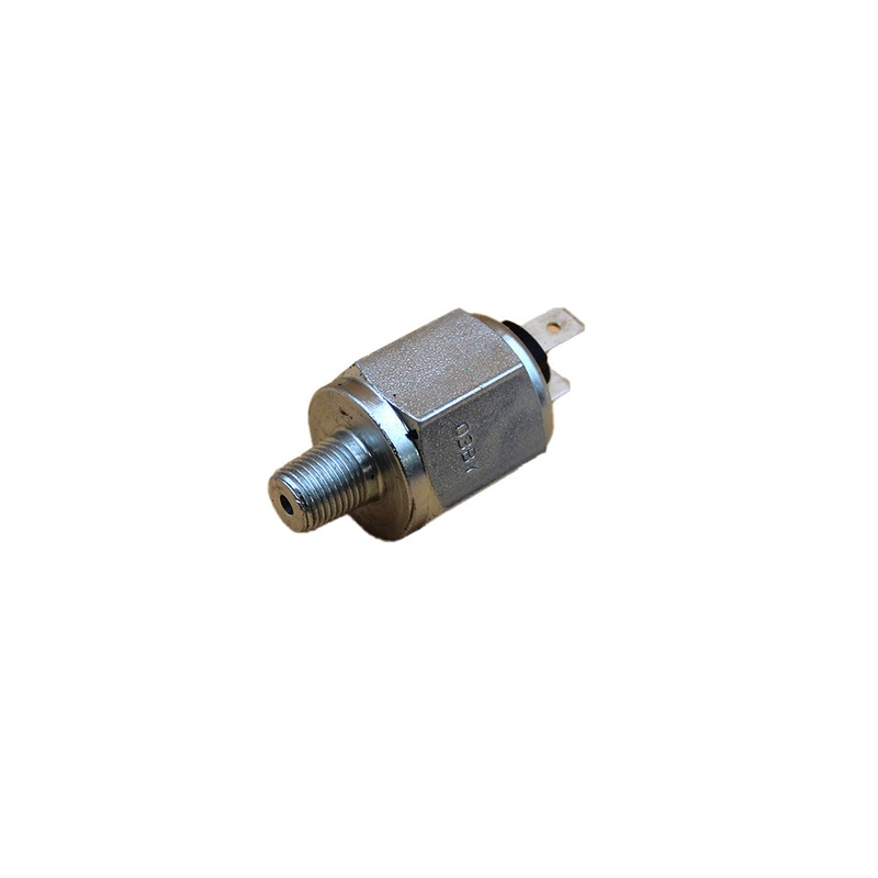 Hydraulic Pressure Switch Fits Massey Ferguson Replaces 1693367M1