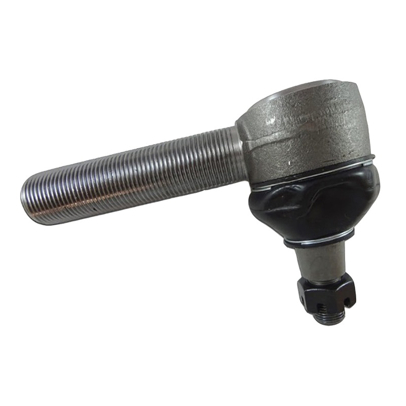 Outer Tie Rod End Fits John Deere Replaces RE12326