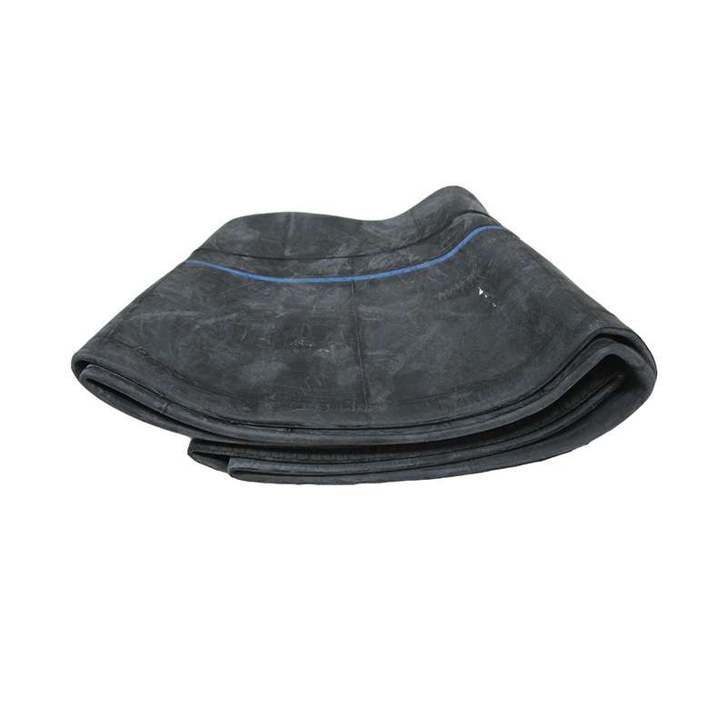 550-16 6.00-16 INNERTUBE Fits John Deere Fits Ford MAHINDRA  WHITE 600X16 550-16