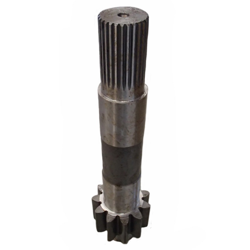 Final Drive Pinion Fits International Replaces 636695R1