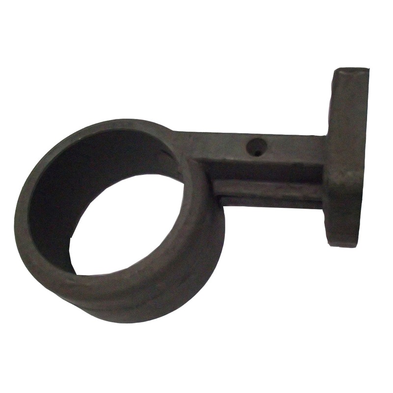 PTO Shaft Support C7NNN776C Fits Ford 5000 7000
