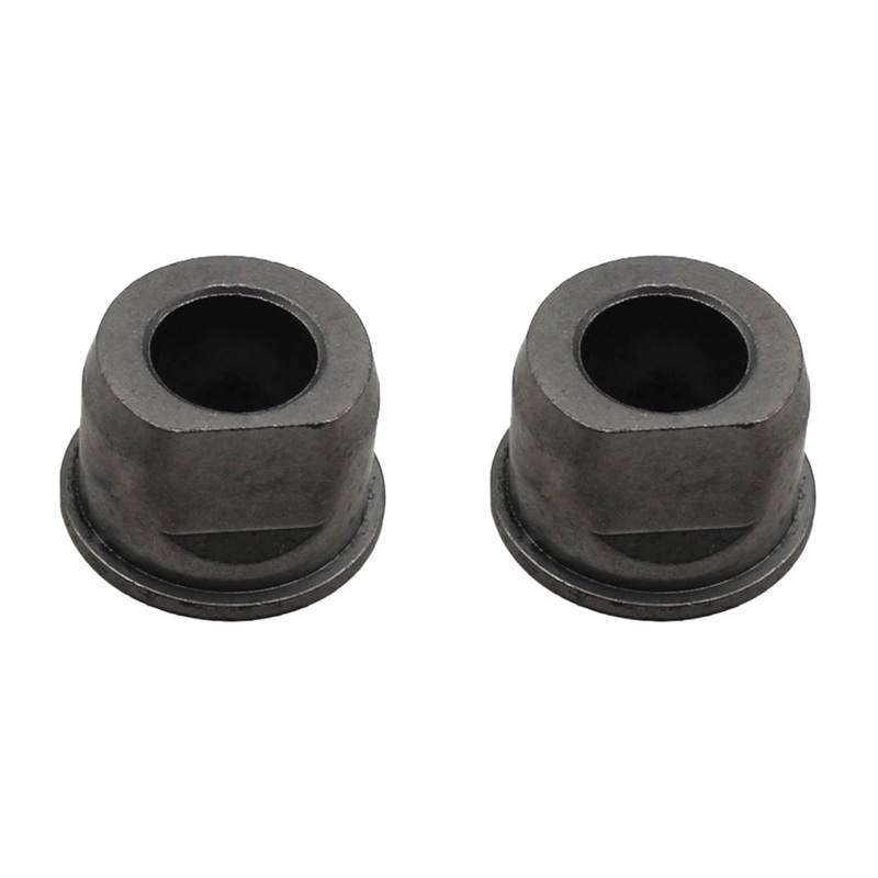 Qty 2: Wheel Bearing/Bushing Fits Jonsered Replaces 532009040