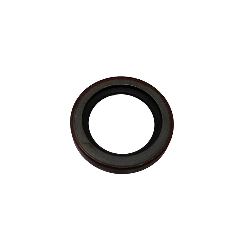 195555M1 Fits Ferguson TO30 Inner Axle Seal