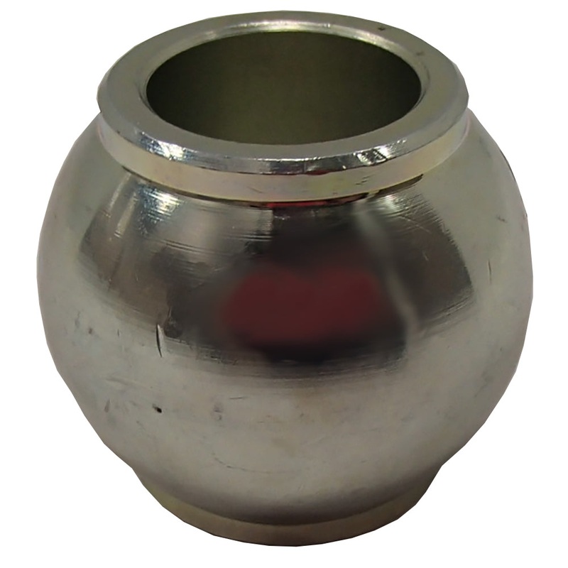 Ball F2681R Fits John Deere 4320 4430 4440 4450 4455 520 530 620 630 720 730