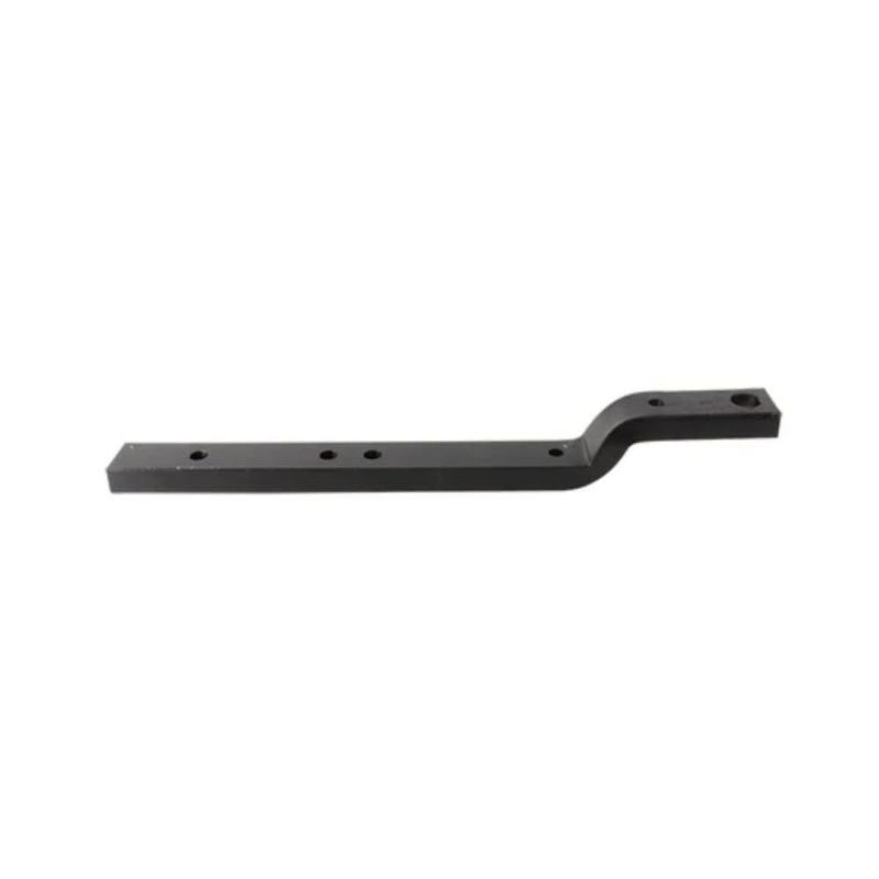 Drawbar Rear Curved Fits John Deere 5210 5300 5310 5410 5500 5510 5520 R133359