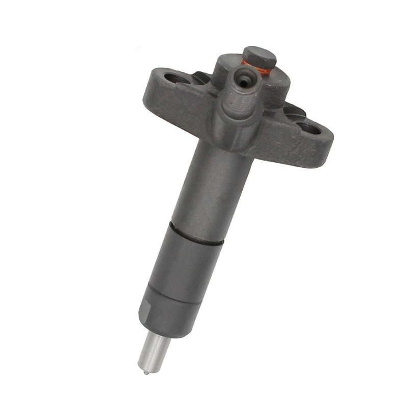 Injector E6NN9F593DA Fits Ford/New Holland 5110 5610 575D 5900 6410 650