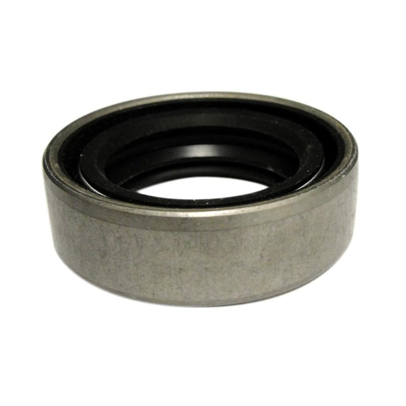 K262143 Seal oil Fits Case 570L, 580L & SL, 580M & SM, 585G, 586G, 588G
