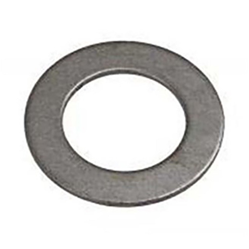 Narrow Rim Machine Bushing 1-1/8 I.D. x 1-3/4 O.D. Industrial Machinery MB52