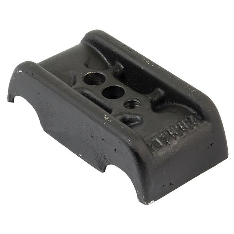 R38348 Hydraulic Pump Drive Coupler Fits John Deere 300 300B 301 302 380 400 401