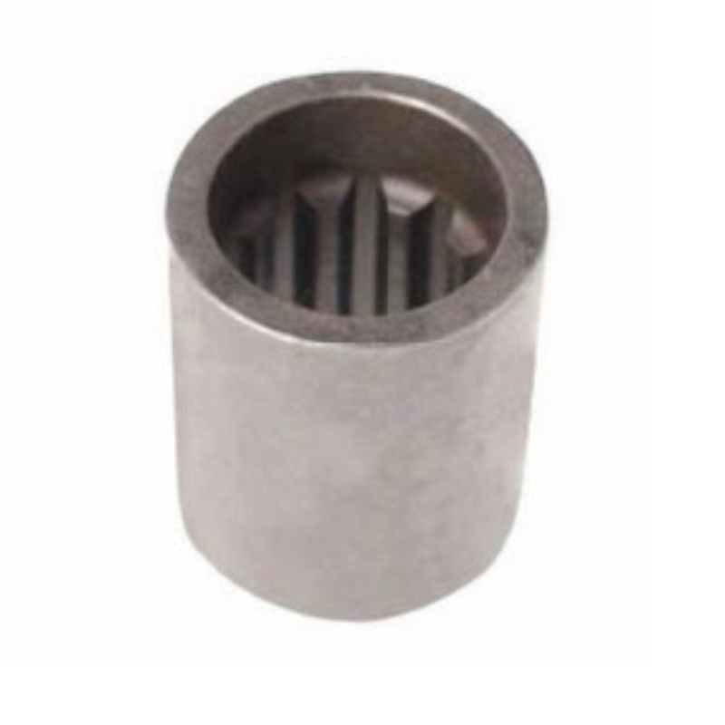 Coupling 180926M1 Fits Massey Ferguson 203 204 205 2135 2200 30 302 304 31 3165